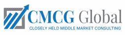 cmcg logo horizontal